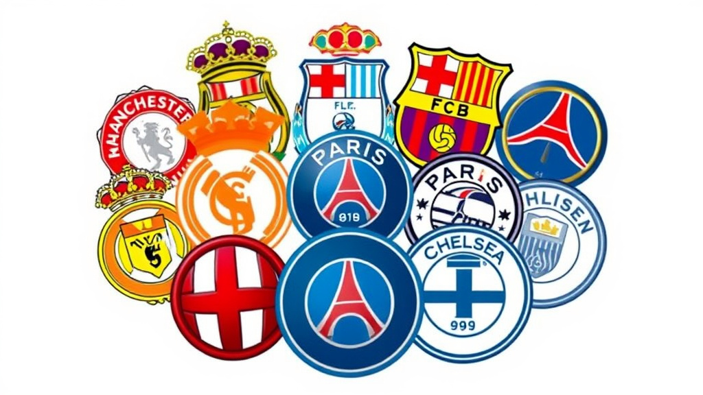 Banner fashions.center