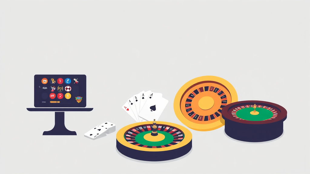 Banner fashions.center