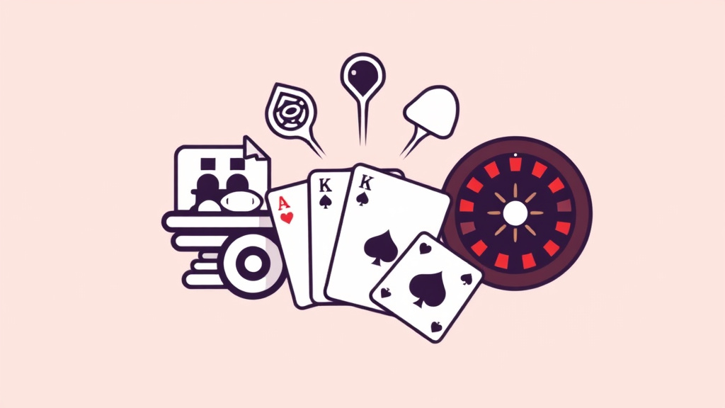 Banner fashions.center