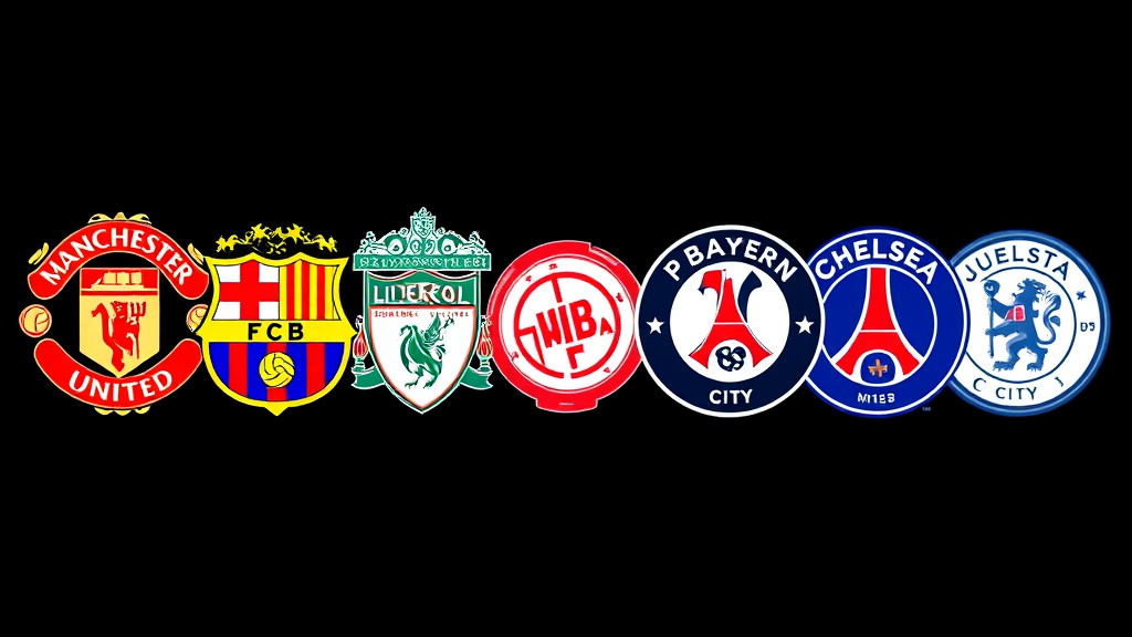 Banner fashions.center