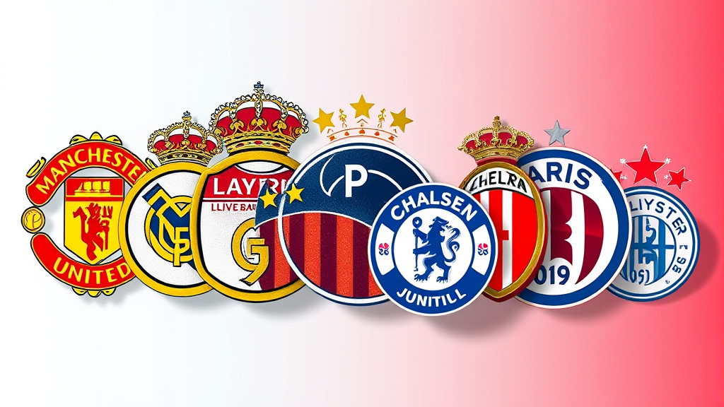 Banner fashions.center