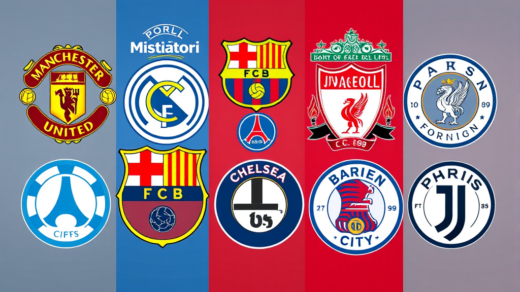 Banner fashions.center