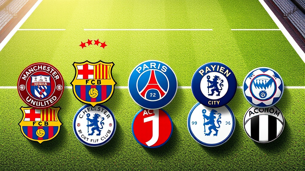 Banner fashions.center