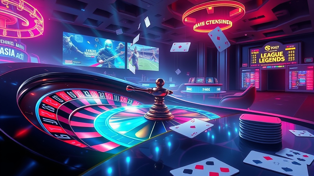 Banner fashions.center