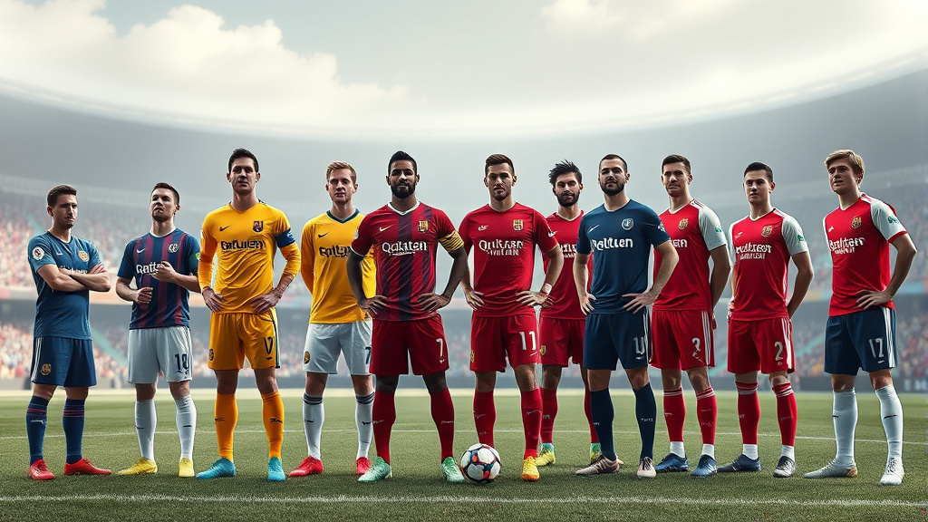 Banner fashions.center