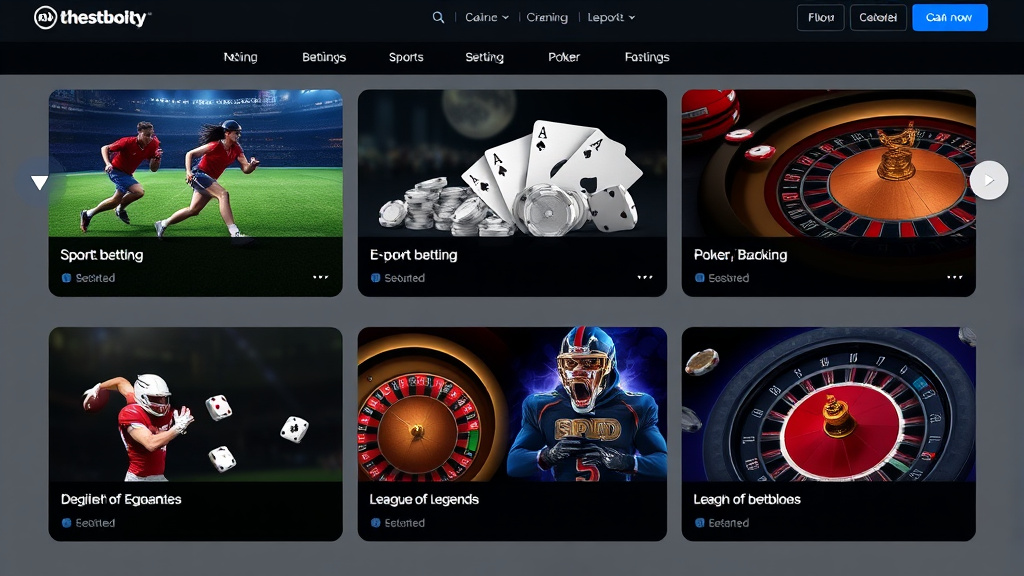 Banner fashions.center