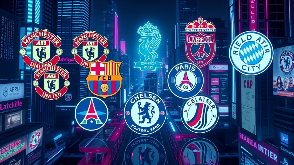 Banner fashions.center