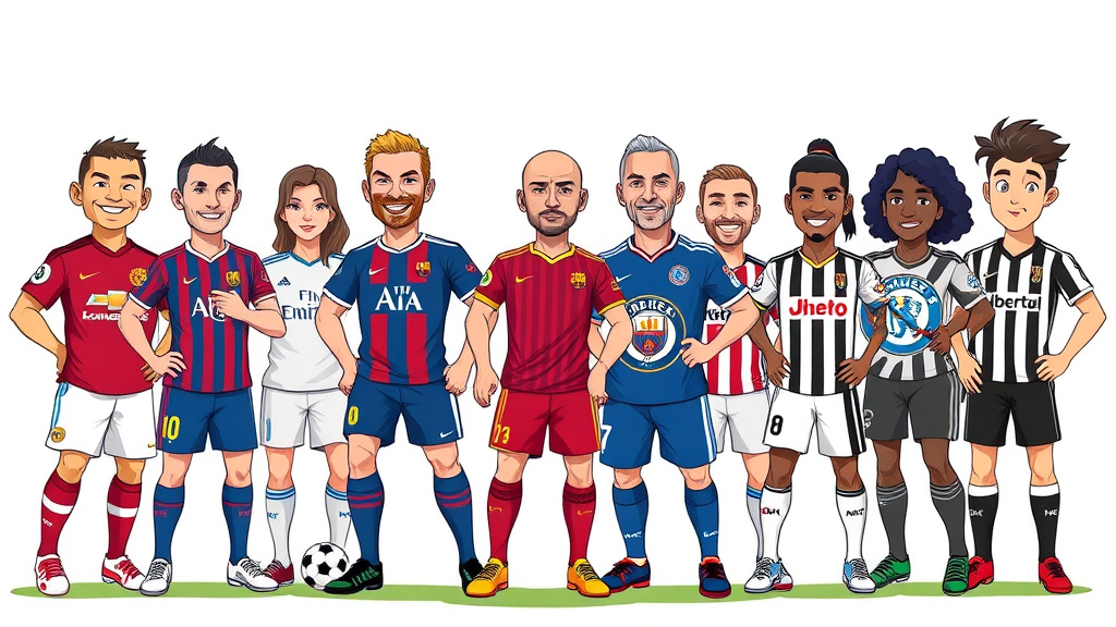 Banner fashions.center