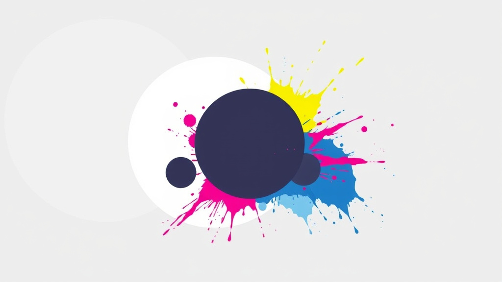 Banner fashions.center