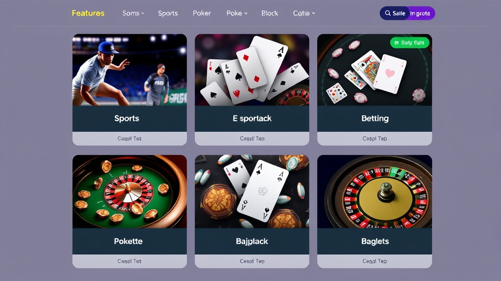 Banner fashions.center