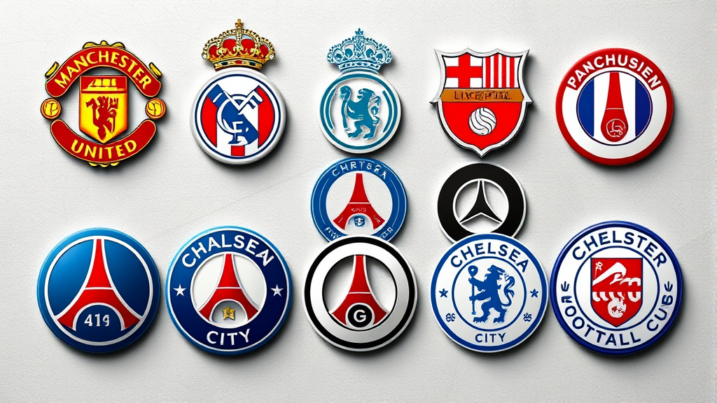 Banner fashions.center