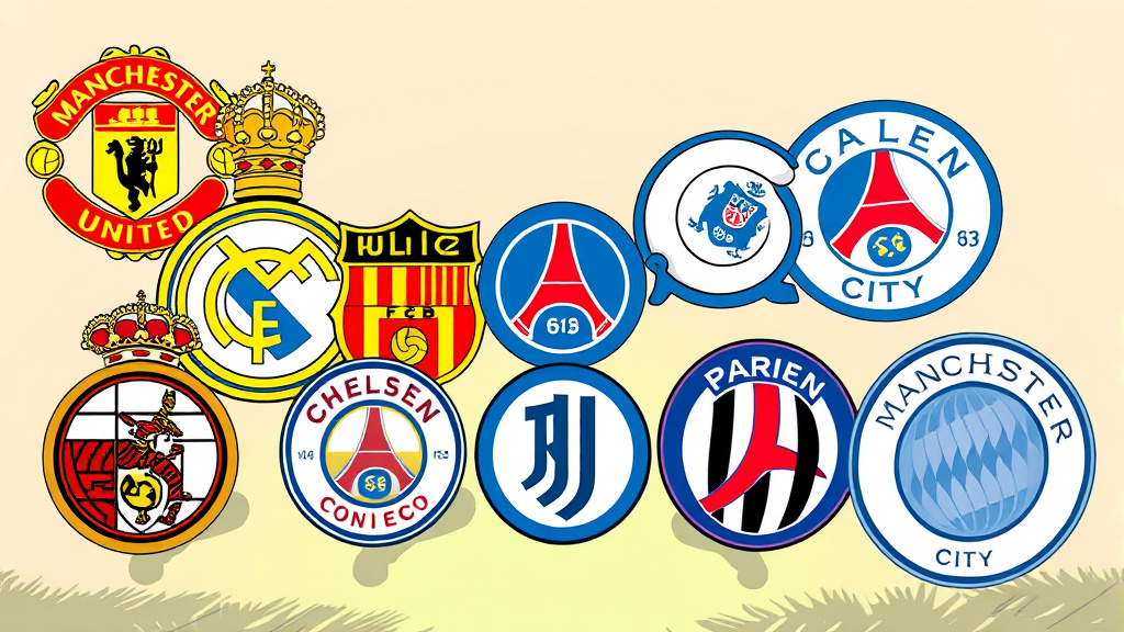 Banner fashions.center