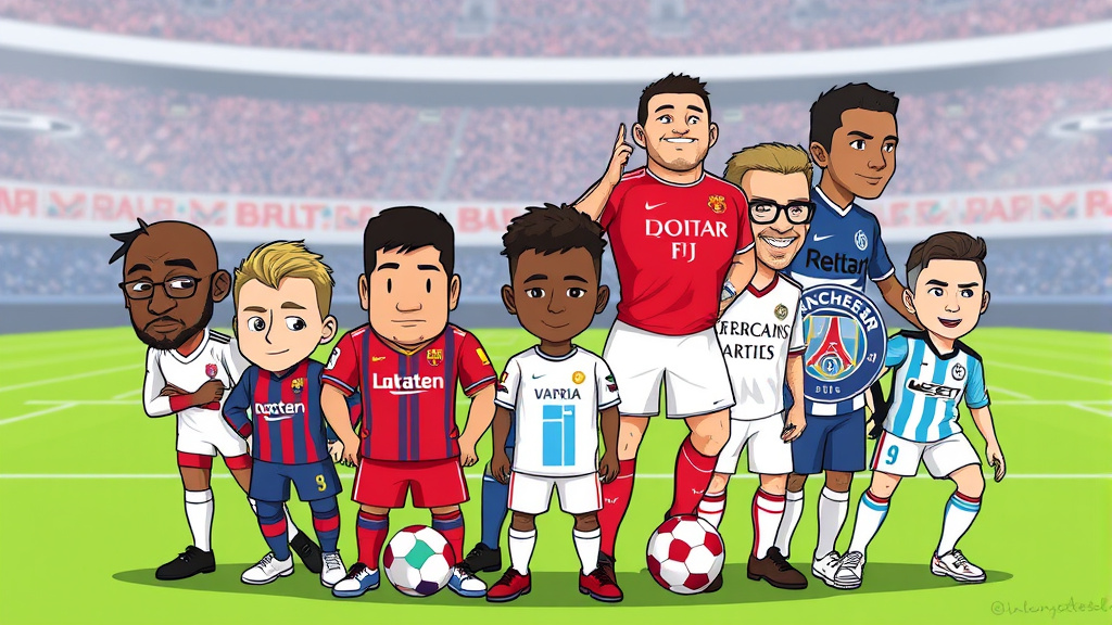 Banner fashions.center