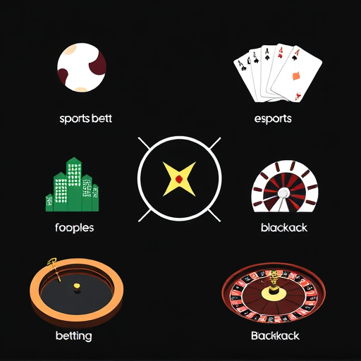 Banner fashions.center