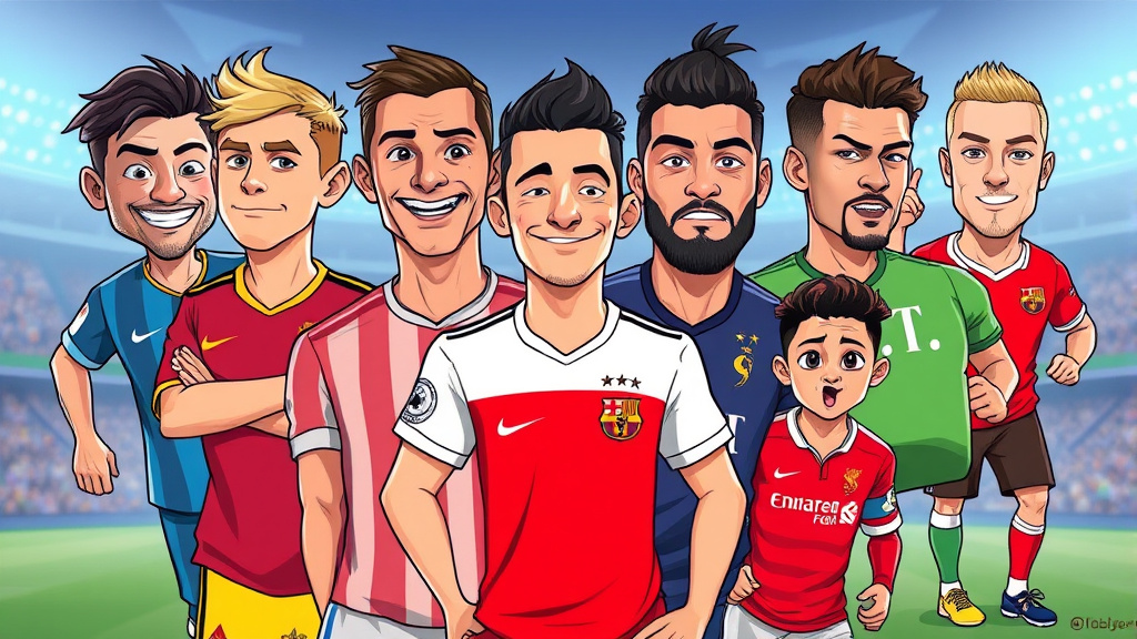 Banner fashions.center