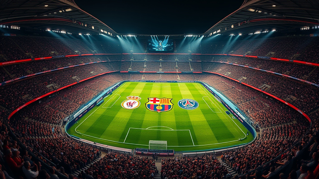 Banner fashions.center