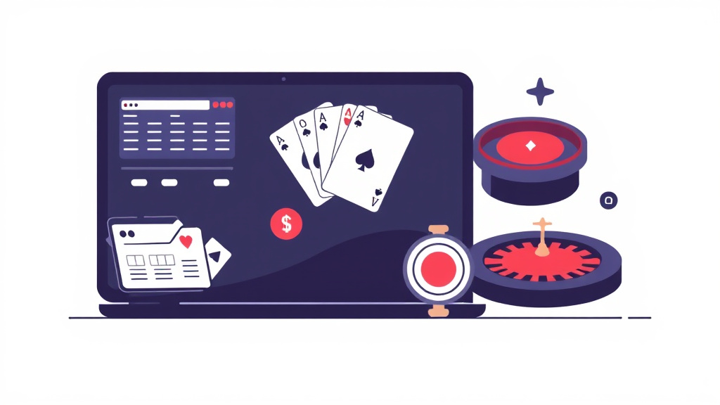 Banner fashions.center