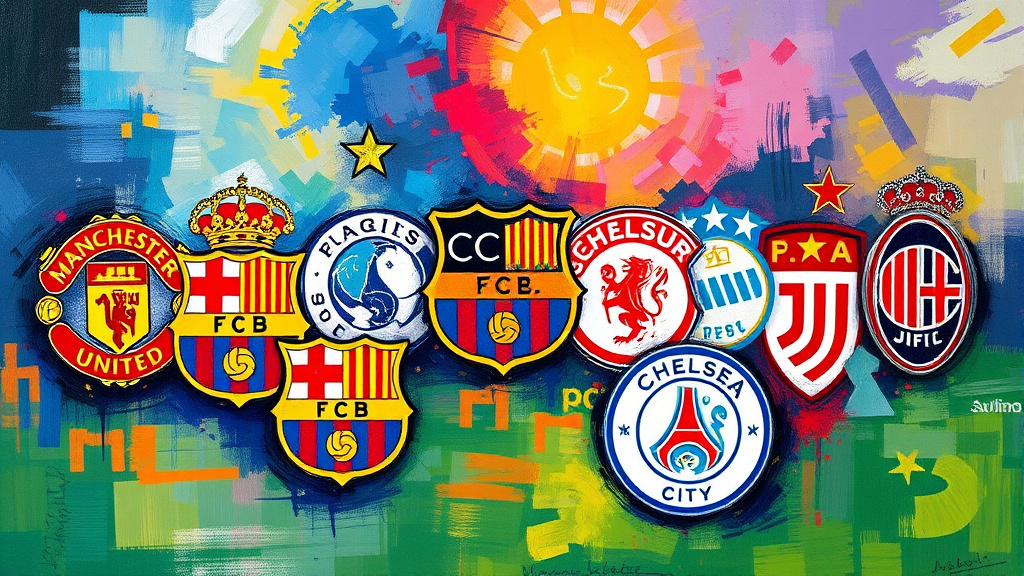 Banner fashions.center