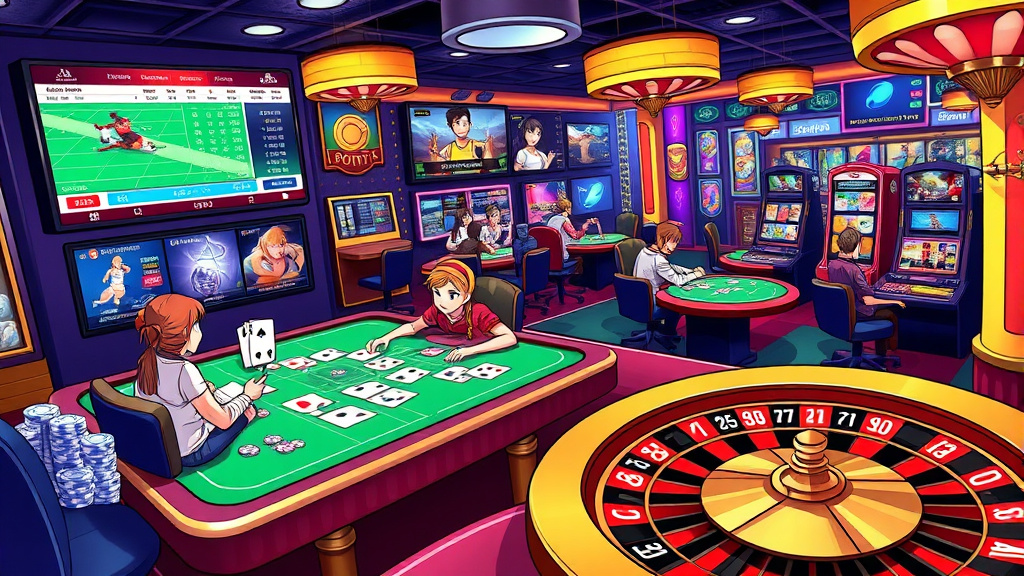 Banner fashions.center