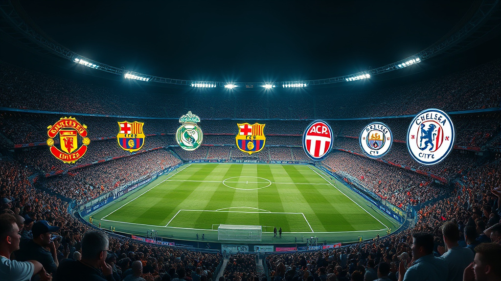 Banner fashions.center