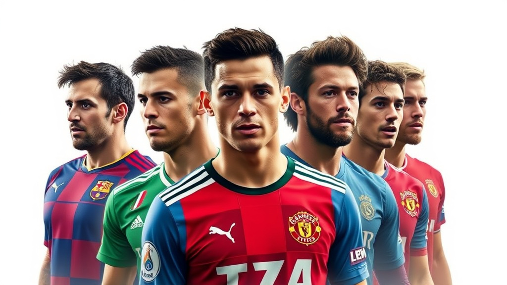 Banner fashions.center