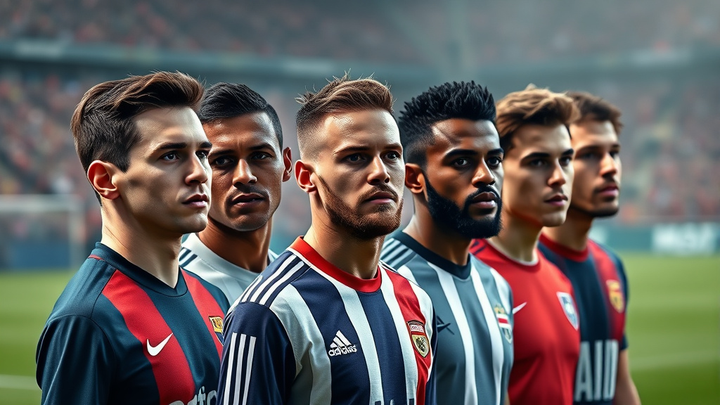 Banner fashions.center