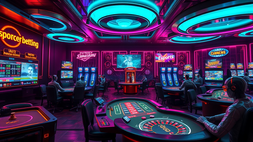 Banner fashions.center