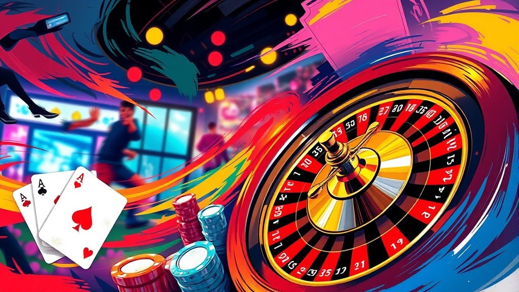 Banner fashions.center