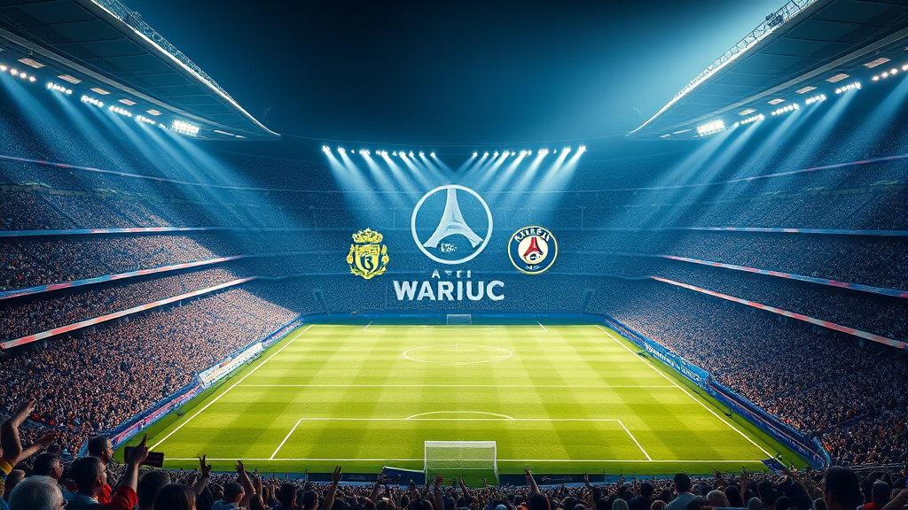 Banner fashions.center