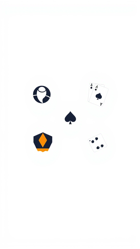 Banner fashions.center