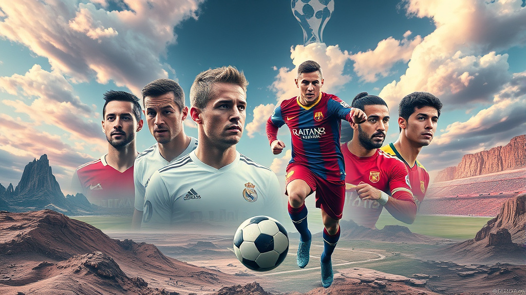 Banner fashions.center