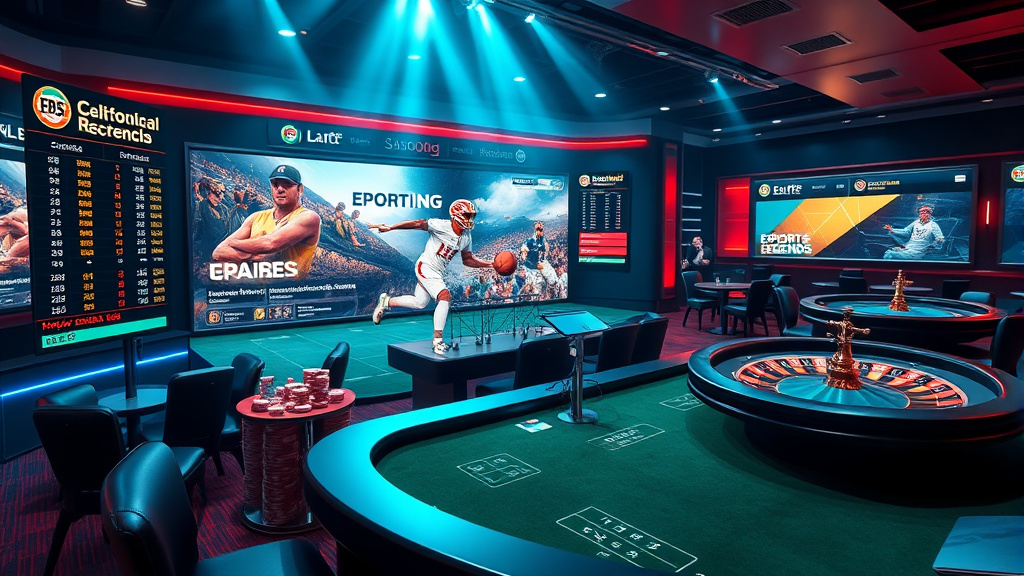 Banner fashions.center