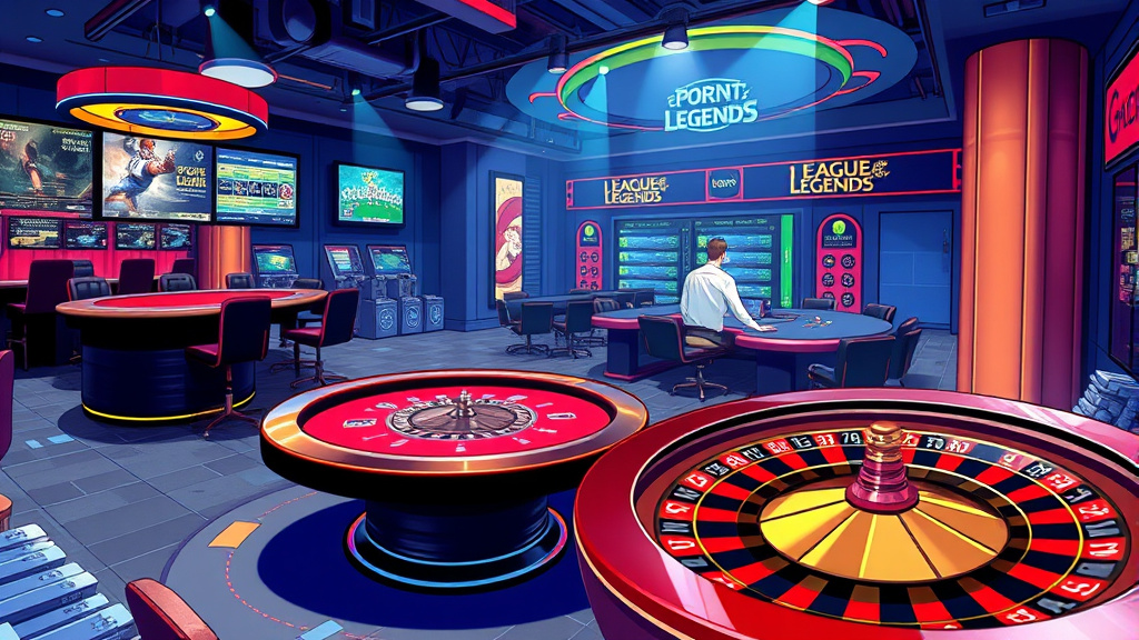 Banner fashions.center