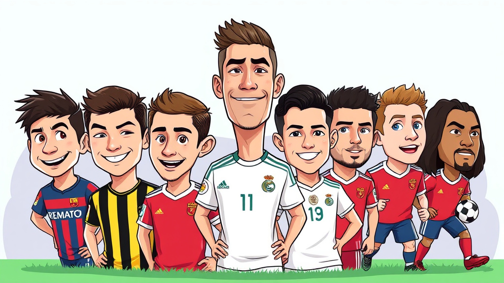 Banner fashions.center