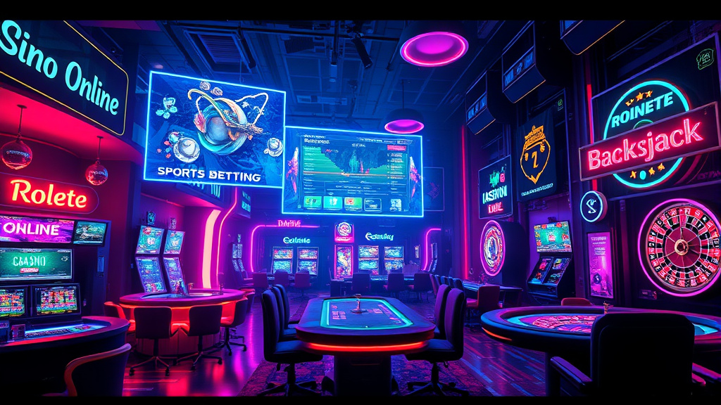 Banner fashions.center