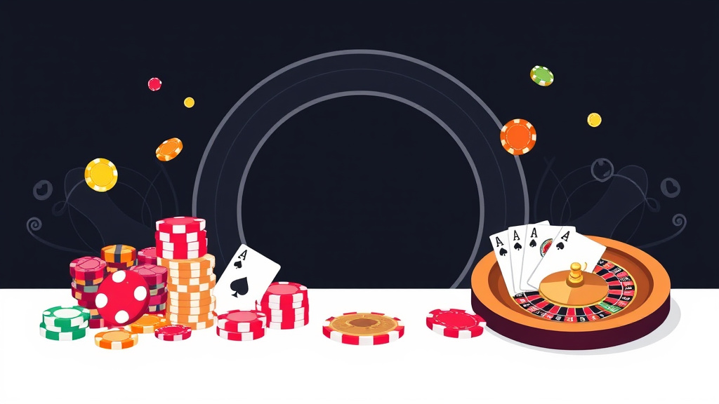 Banner fashions.center