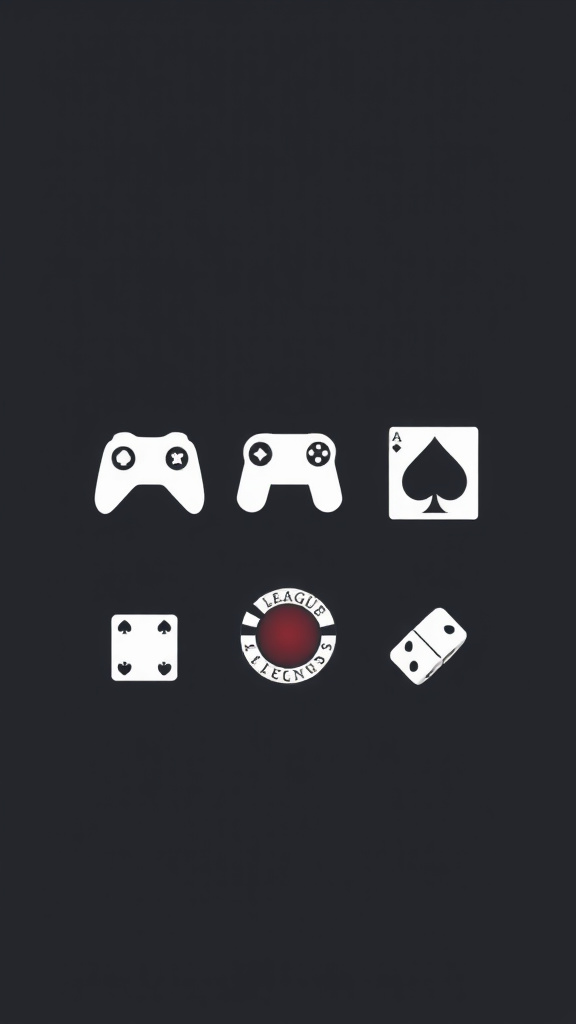 Banner fashions.center