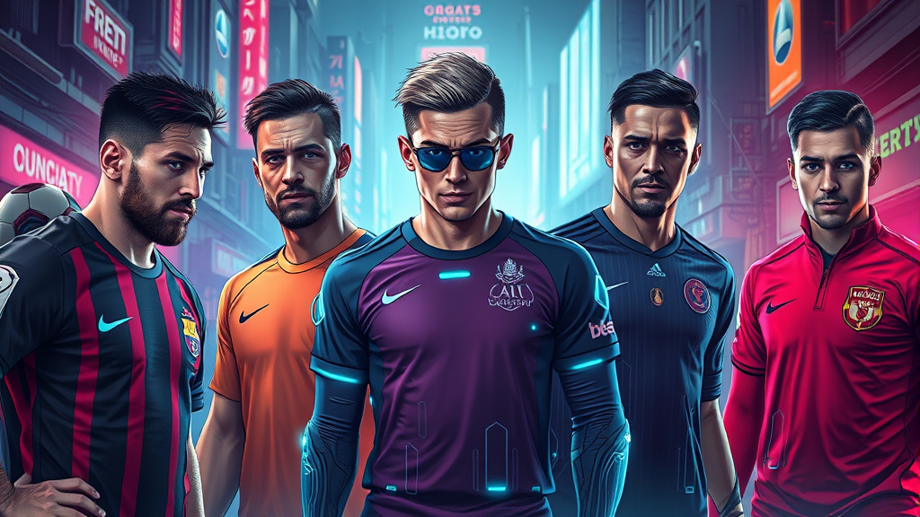 Banner fashions.center