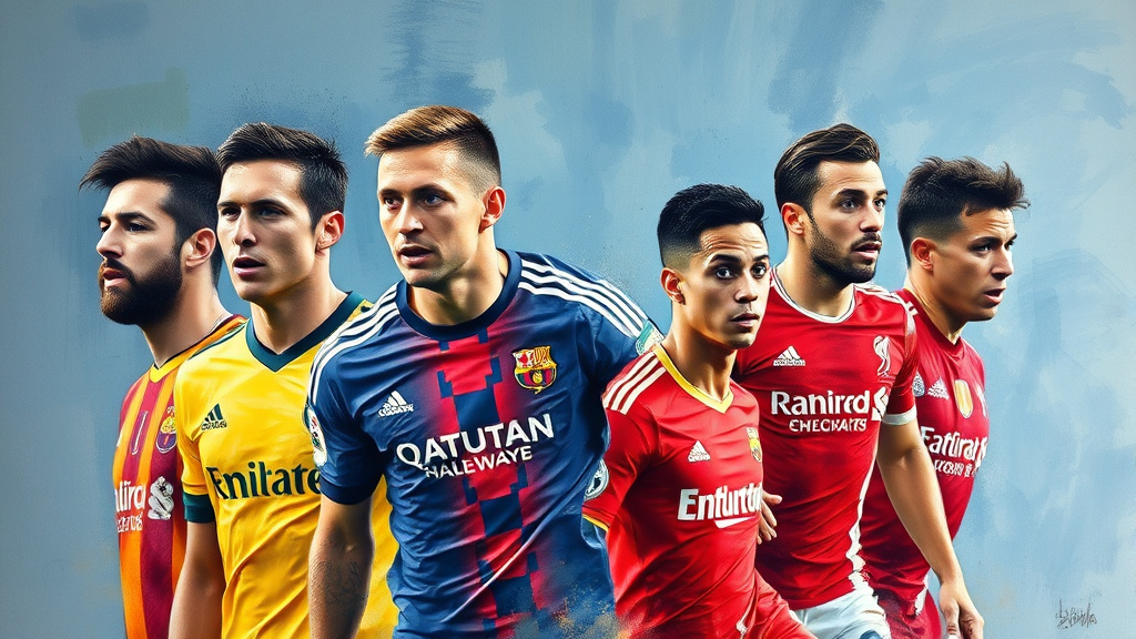 Banner fashions.center