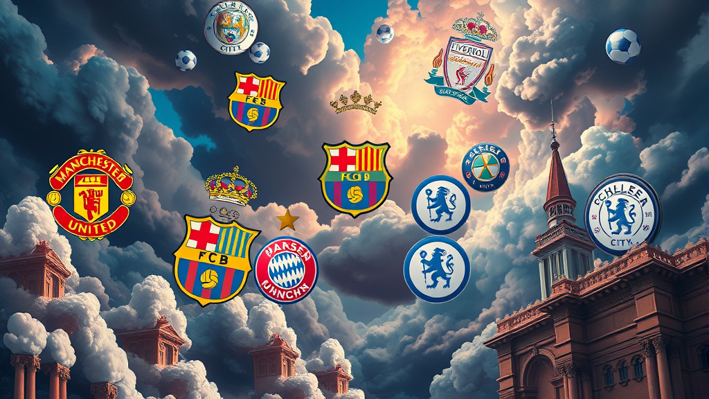 Banner fashions.center