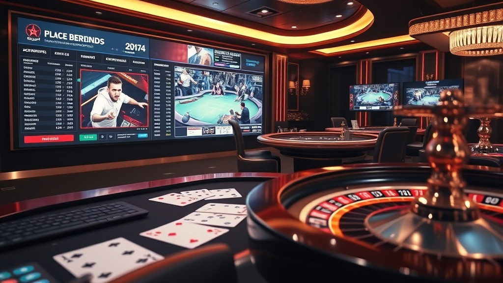 Banner fashions.center