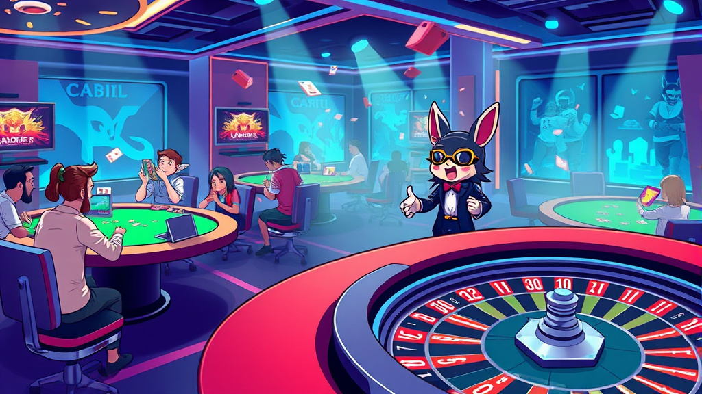 Banner fashions.center