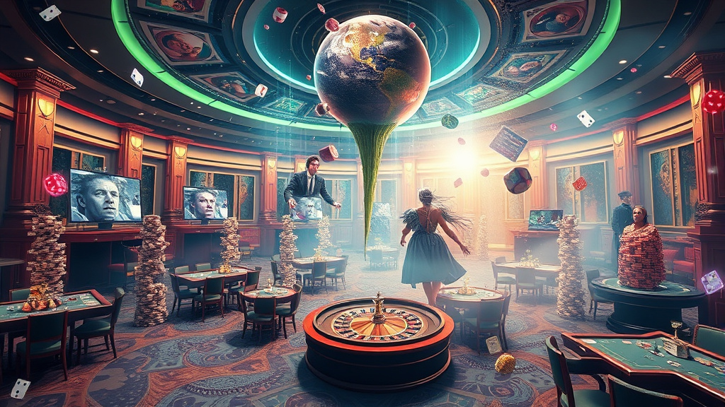 Banner fashions.center