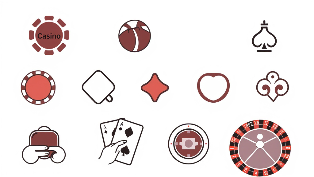 Banner fashions.center