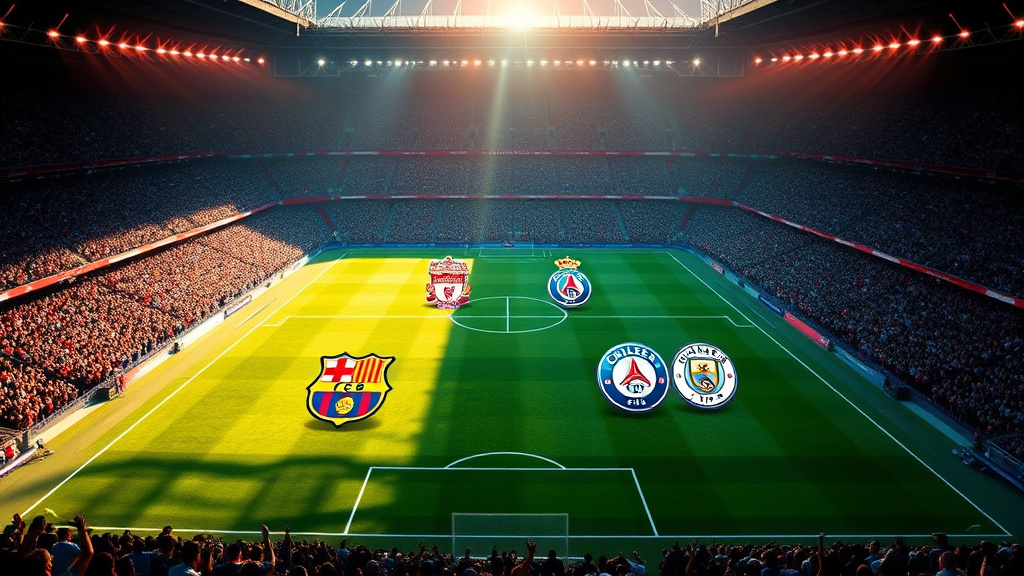 Banner fashions.center