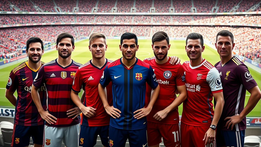 Banner fashions.center