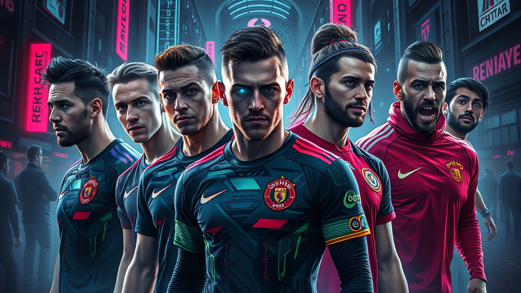 Banner fashions.center