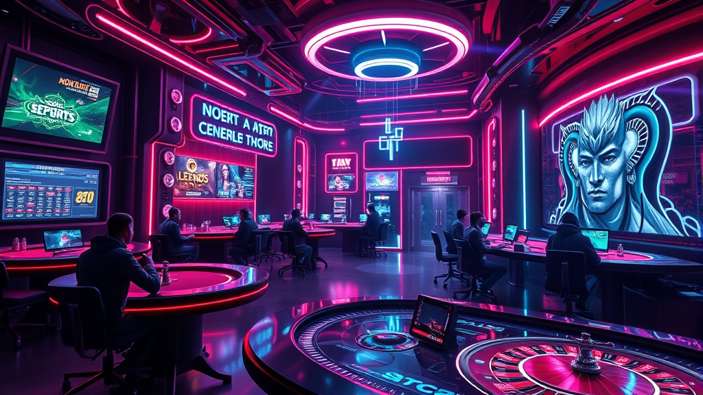 Banner fashions.center