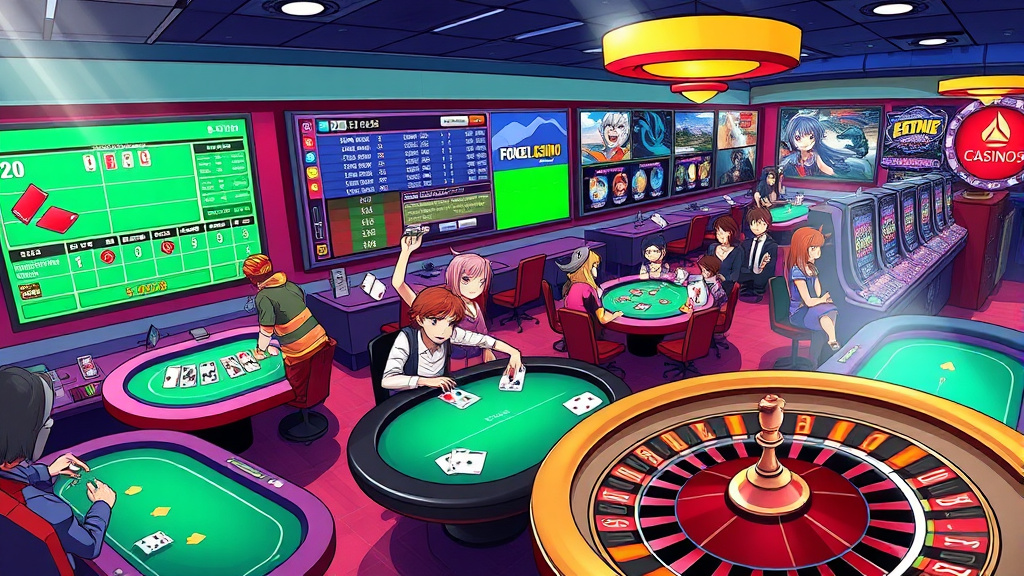 Banner fashions.center