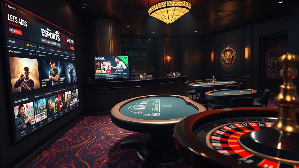 Banner fashions.center